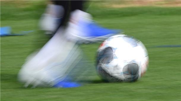 Derby bei den Bezirksligafrauen: Richtig glücklich ist keiner