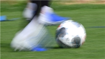Derby bei den Bezirksligafrauen: Richtig glücklich ist keiner