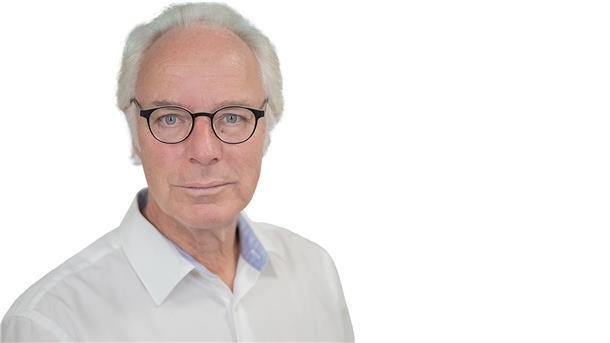 Eine Jacke für das Klima und gegen die Krise