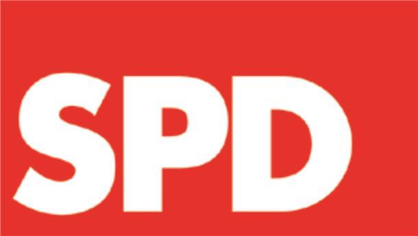 Wer steht für was? Diese Kandidaten wollen für uns in den Landtag Wer steht für was? Diese Kandidaten wollen für uns in den Landtag
