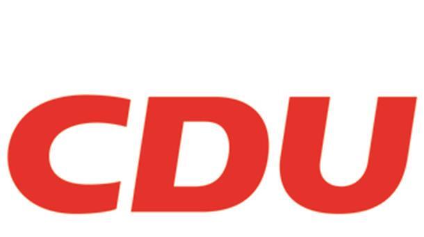 Wer steht für was? Diese Kandidaten wollen für uns in den Landtag Wer steht für was? Diese Kandidaten wollen für uns in den Landtag