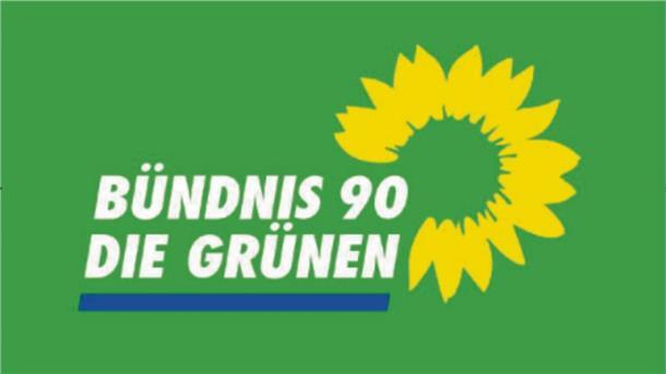 Wer steht für was? Diese Kandidaten wollen für uns in den Landtag Wer steht für was? Diese Kandidaten wollen für uns in den Landtag