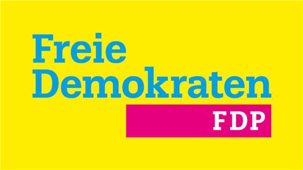 Wer steht für was? Diese Kandidaten wollen für uns in den Landtag Wer steht für was? Diese Kandidaten wollen für uns in den Landtag