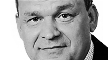 Jochen Wittmann