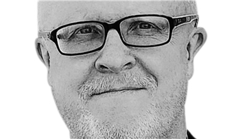 Überfälliges Aufräumen beim Zwitscherdienst