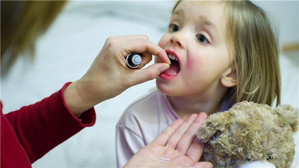 Homöopathie als Kassenleistung: „Kann nicht richtig sein“