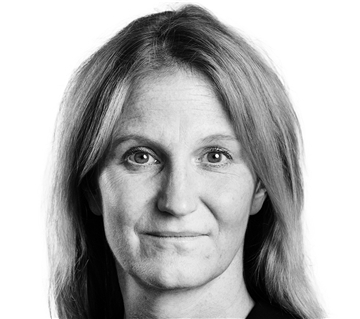 Kerstin Münstermann