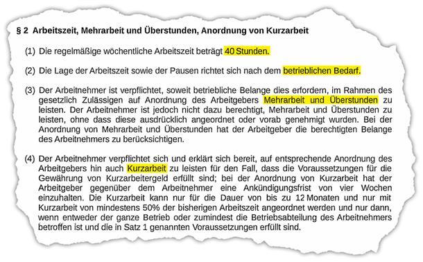 Das System Amazon: „Moderne Sklaverei“ in Bremerhaven Das System Amazon: „Moderne Sklaverei“ in Bremerhaven