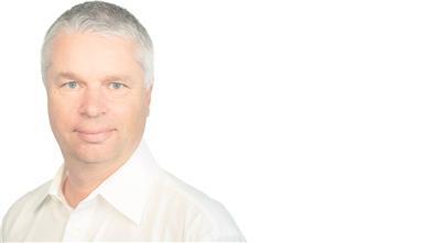 Tim Albert Nordsee-Zeitung Bremerhaven