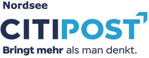 Popiesch plaudert beim Podcast-Jubiläum (hier hören)