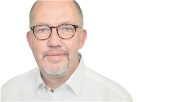 Mit Spaß ins neue Jahr - und mit Rücksicht