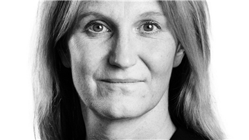 Schlechtes Omen für Christine Lambrecht