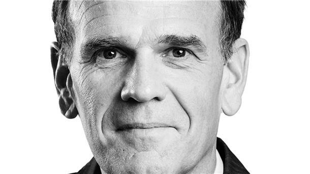 Dreikönigstreffen der FDP: Freiheit unter Druck