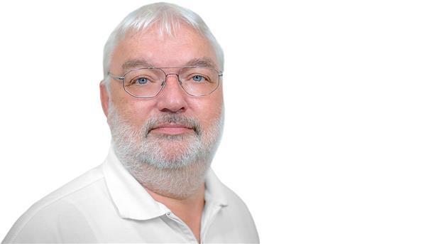 Demo für schnelleren Ausbau alternativer Energie wäre cool Andreas Kurth
