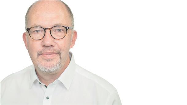 Ein Loblied auf die „Mundorgel“ - oder: Zähneputzen mit Kolumbus