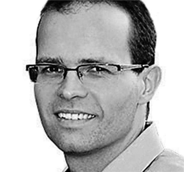 Abkassieren über Radarfallen nicht überstrapazieren Abkassieren über Radarfallen nicht überstrapazieren