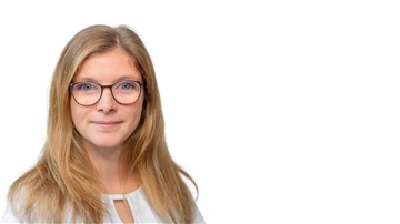 Maria Weigl