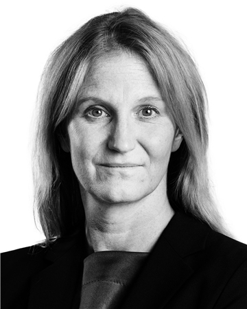 Kerstin Münstermann