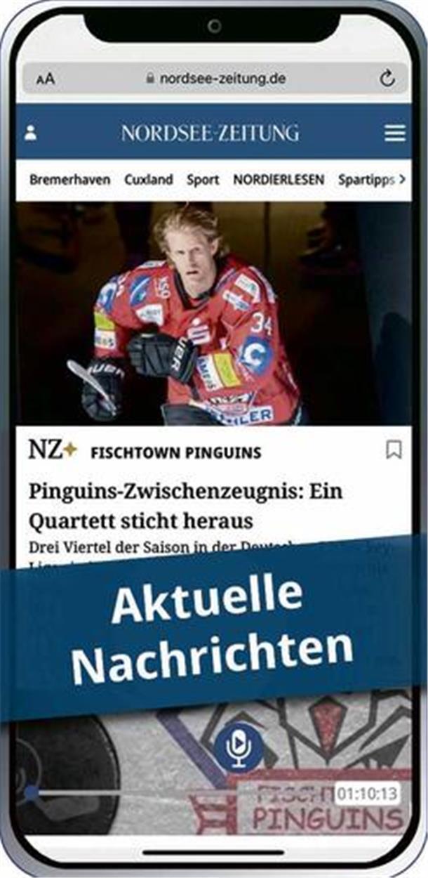 So kommen Sie gratis zum ersten Playoff-Spiel der Pinguins So kommen Sie gratis zum ersten Playoff-Spiel der Pinguins