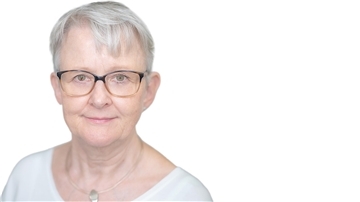 Spontaneität und Wagemut - aber nur in Grenzen