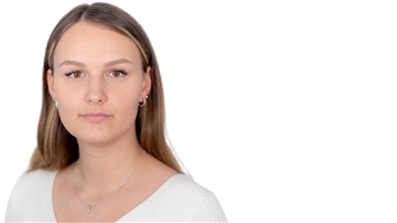 Gina-Maylin Müller