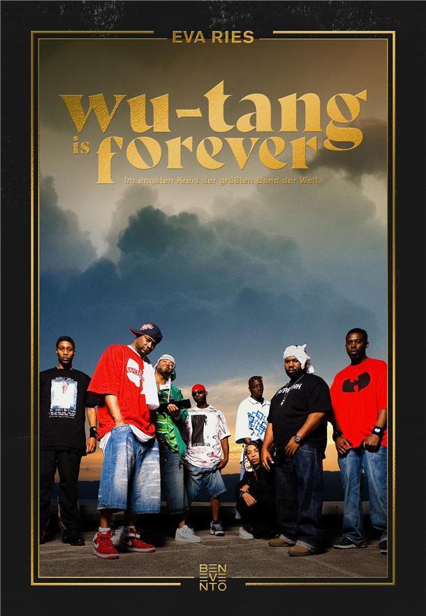Das Bild zeigt das Cover des Buches 