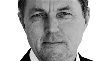 Werner Kolhoff