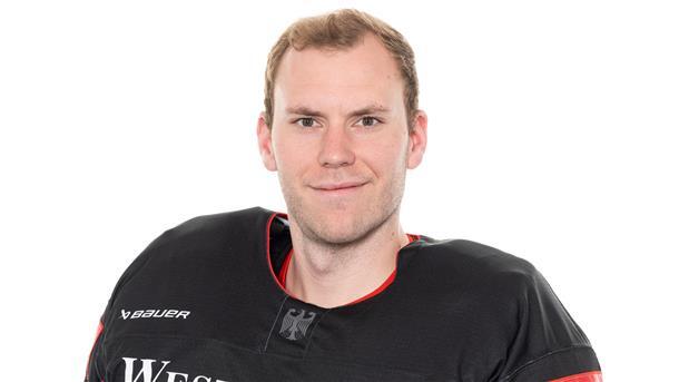 Maxis WM-Tagebuch, Teil 3: Ein Selfie mit einem NHL-Topstar Maxis WM-Tagebuch, Teil 3: Ein Selfie mit einem NHL-Topstar