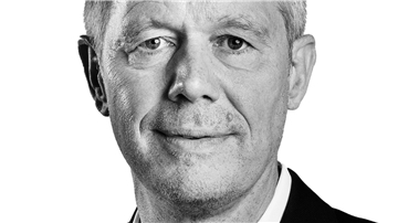 Scholz muss wieder runter von der G7-Wolke und rein in die Innenpolitik