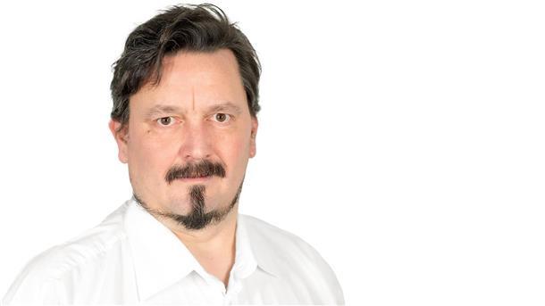 Alles Gute zum Geburtstag, alter Tonnenleger! 