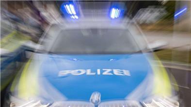 Rotenburg: Einbrüche im Geschäftshaus am Pferdemarkt und im Ärztehaus Rotenburg: Einbrüche im Geschäftshaus am Pferdemarkt und im Ärztehaus