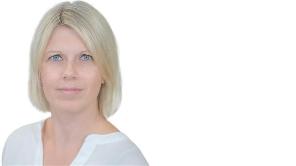 Ferienstart zwischen Freude und Abschied