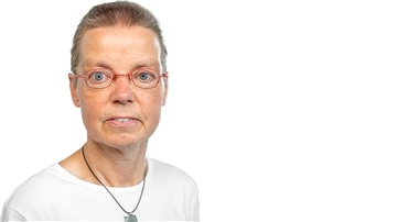 Inga Hansen