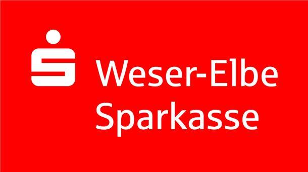 Pinguins-Podcast, Folge 131: Weihnachten in Iserlohn Pinguins-Podcast, Folge 131: Weihnachten in Iserlohn