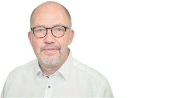 Scharfes Schwert, schweres Schaf: Dieser Abschied tut weh