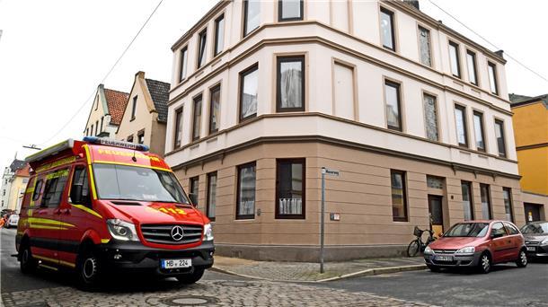 Über 200 Immobilien machen Probleme Über 200 Immobilien machen Probleme