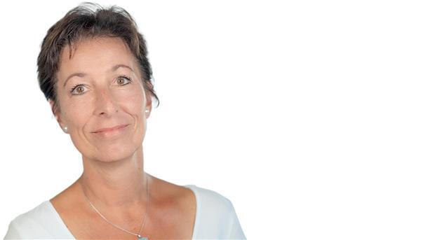 NZ-Redakteurin Susanne Schwan liebt Nostalgie und alles, was noch mechanisch funktioniert.