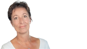 NZ-Redakteurin Susanne Schwan liebt Nostalgie und alles, was noch mechanisch funktioniert.