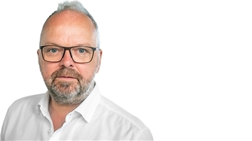 So läuft das mit dem zeitgenössischen Kundenservice