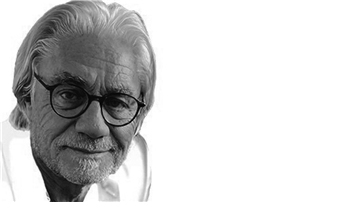 Wolfgang Stephan