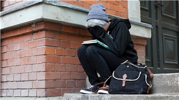 Mobbing: Anna-Lenas Weg durch die Hölle und zurück