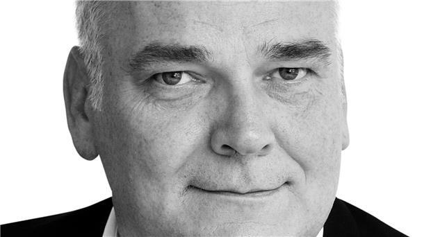 Penny-„Umweltpreis-Aktion“: Wir müssen uns ehrlich machen mit unseren Einkäufen