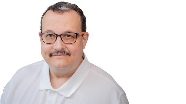 Sie ist Stammgast in den meisten Haushalten