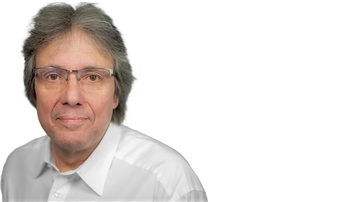 Andreas Schoener