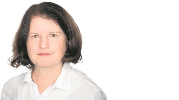 Endlich: Plattdeutsch-Edition bei „Stadt, Land, Fluss“