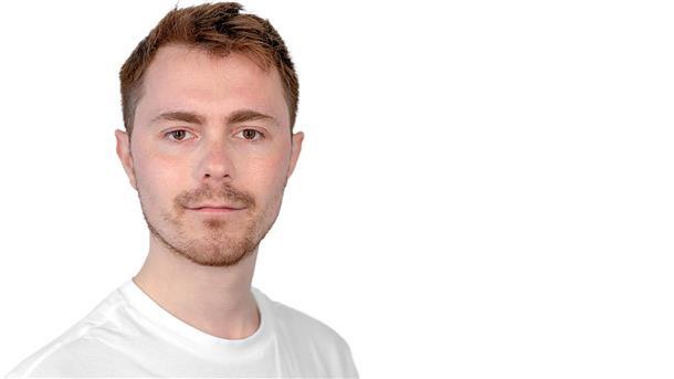 Seitenwechsel: Zurück in der Wesermarsch