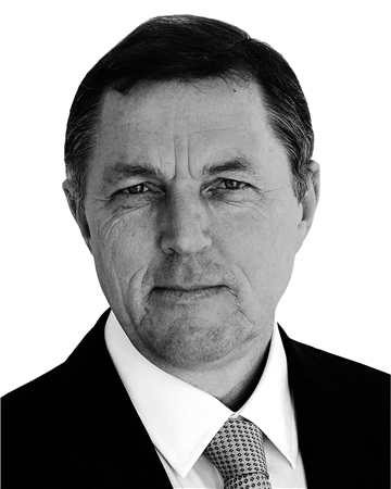 Werner Kolhoff