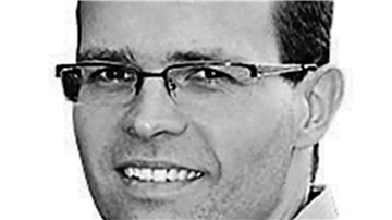 Das Thema darf nicht an Runden Tischen zerredet werden