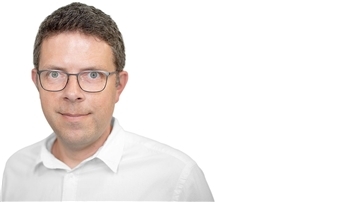 Timo Kühnemuth