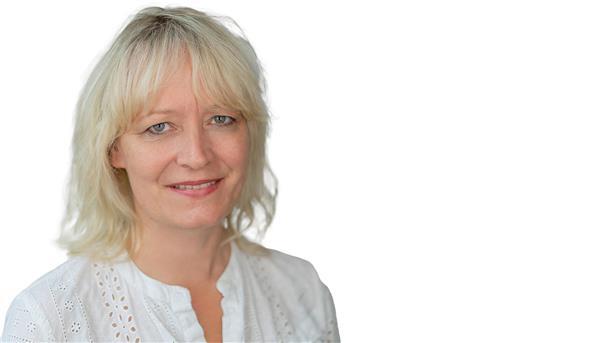 Maisernte: Warum ich bei diesem Reizthema gelassen bleibe